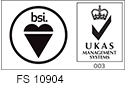 Bsi