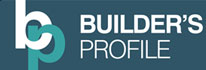 Builders Profile