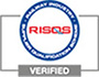 Riques
